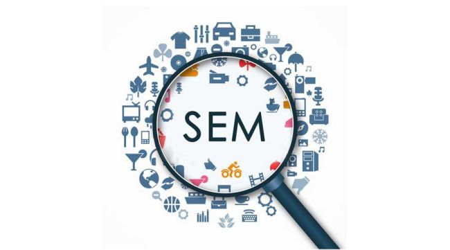 SEM中降低網(wǎng)站跳出率的方法有哪些？