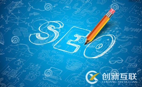 怎樣推廣最省錢(qián)？