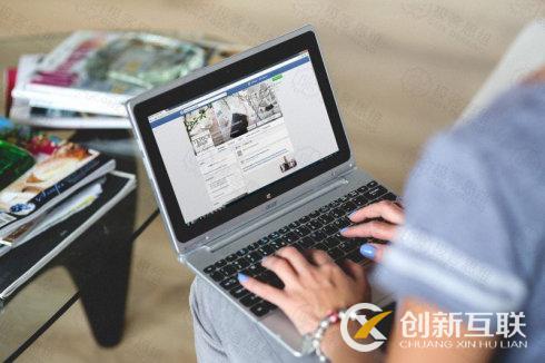 影響網(wǎng)站收錄量的因素有哪些？