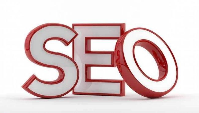 SEO排名下降的審查方法有哪些？