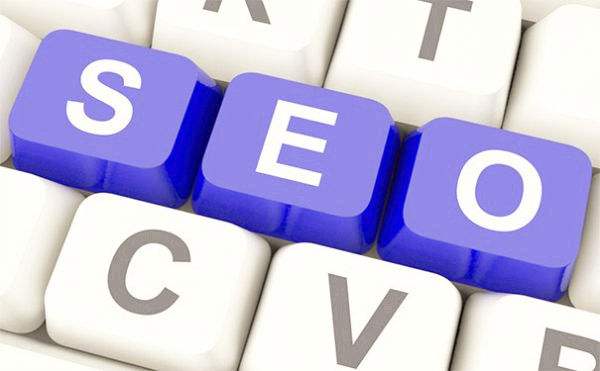 SEO排名效果保持穩(wěn)定的方法是什么？