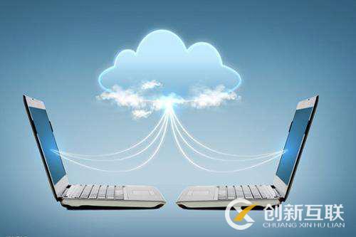 新聞稿發(fā)布有什么技巧？