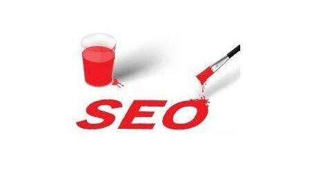 SEO排名效果保持穩(wěn)定的方法是什么？