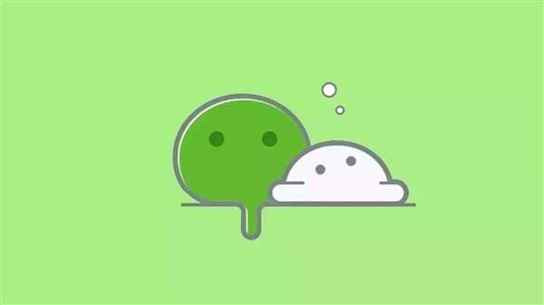 微信營銷發(fā)朋友圈的技巧都有什么？