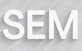 SEM賬戶(hù)優(yōu)化沒(méi)效果的原因是什么？