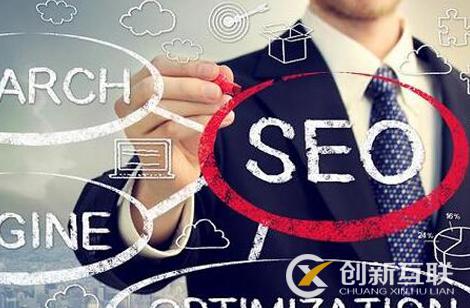 提升網(wǎng)站搜索排名的方法都有什么？