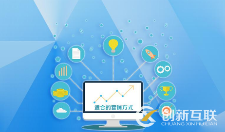 軟文營銷在網(wǎng)站優(yōu)化中起什么作用？