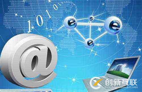 網(wǎng)站優(yōu)化的維護(hù)工作包括哪幾方面？