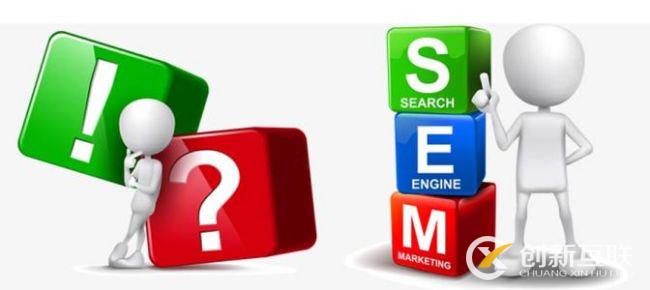 SEM賬戶(hù)優(yōu)化沒(méi)效果的原因是什么？