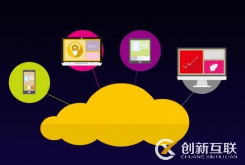 SEM賬戶(hù)優(yōu)化沒(méi)效果的原因是什么？