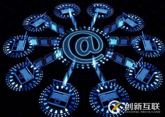 品牌推廣的軟文寫作方法有哪些？