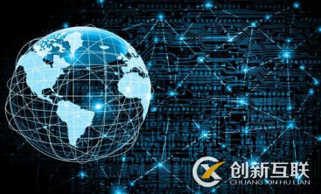 品牌推廣的軟文寫作方法有哪些？