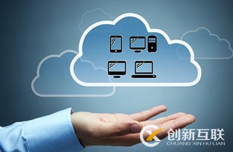 SEO博客的寫作意義是什么？