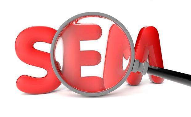 sem點(diǎn)擊和展現(xiàn)之間的關(guān)系是什么？