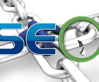 seo排名的效果都是從哪些方面體現(xiàn)出來的？