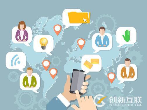 SEO流量的主要來(lái)源途徑是什么？