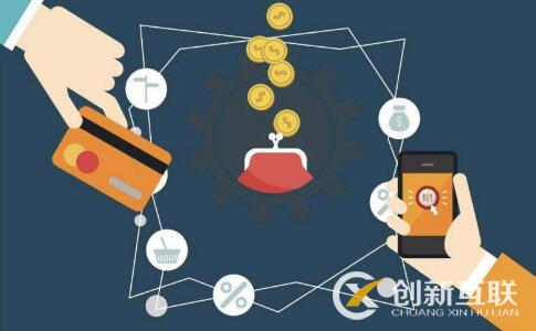 百度SEO優(yōu)化的三項硬件規(guī)則是什么？