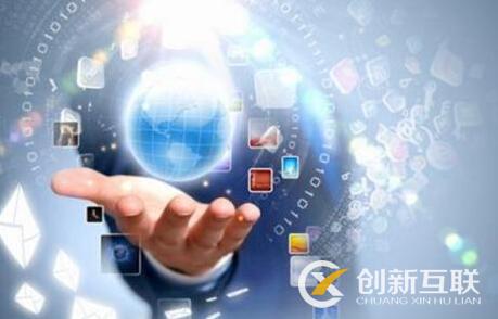 競價推廣新賬戶的優(yōu)化方法有哪些？