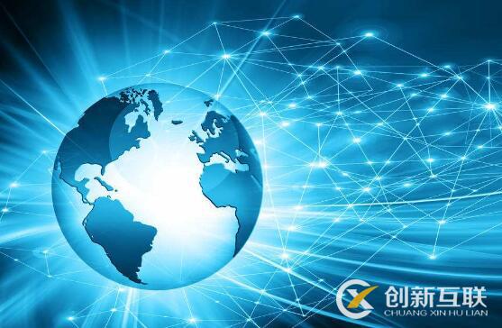 新穎的個人網(wǎng)站設(shè)計模板有什么特點？