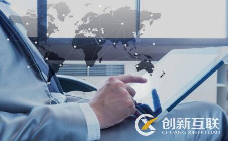 網(wǎng)站權(quán)重需要了解的知識有什么？