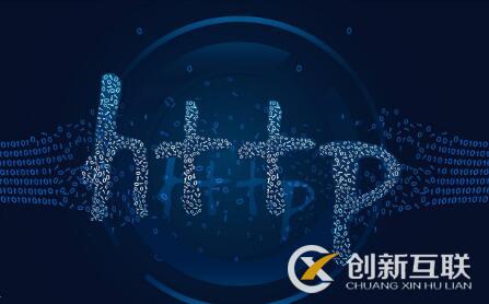百度快速排名有幾種方法？
