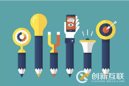 新聞營(yíng)銷的宣傳特點(diǎn)是什么？