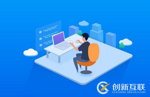 如何識(shí)別非自然鏈接？