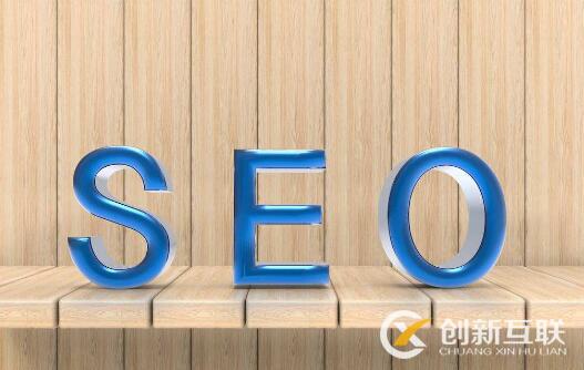網(wǎng)站底部設計需要注意什么細節(jié)？