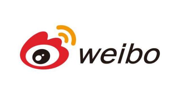 什么樣的微博營銷內(nèi)容具有吸引力？
