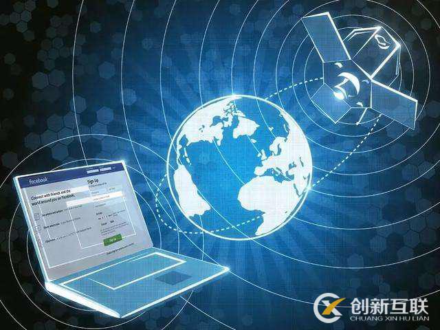 seo優(yōu)化常見的錯(cuò)誤操作是什么？