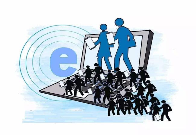 企業(yè)網(wǎng)站改版對優(yōu)化有影響嗎？