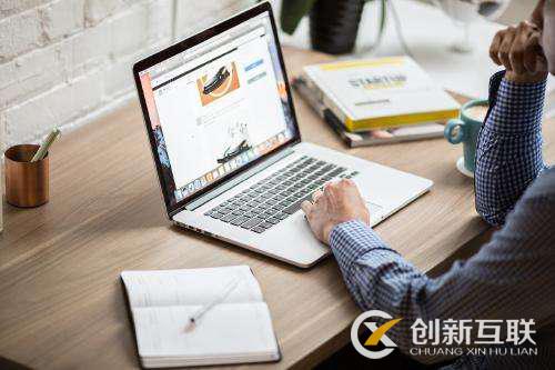 新聞營(yíng)銷(xiāo)和信息流廣告營(yíng)銷(xiāo)之間的關(guān)聯(lián)是什么？