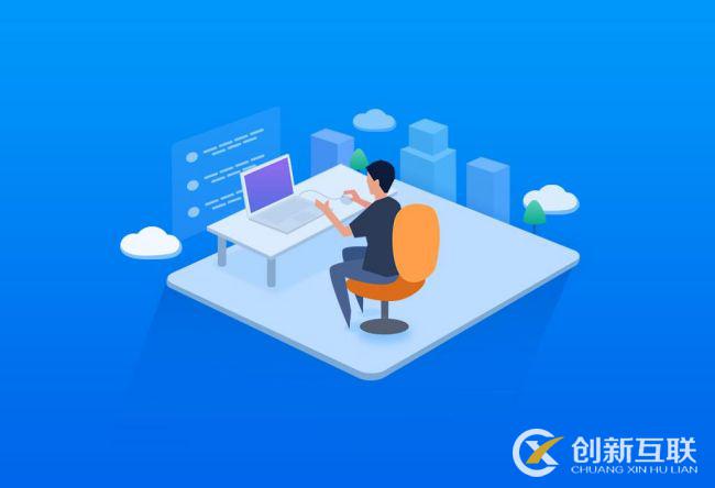 網(wǎng)頁設(shè)計模板使用需要注意什么？