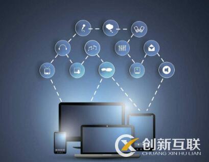 公司網(wǎng)站制作的條件是什么？
