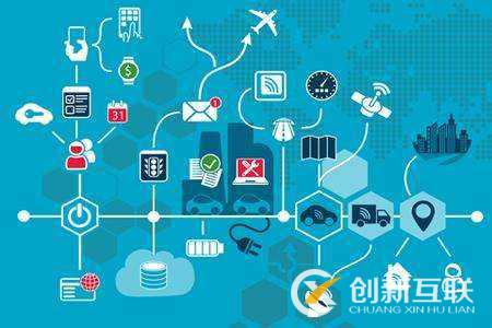 公司網(wǎng)站制作的條件是什么？