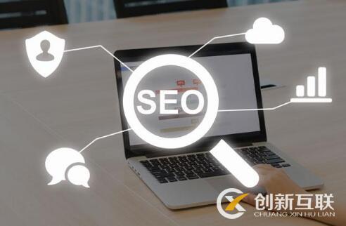 網(wǎng)站SEO優(yōu)化的重點(diǎn)部分是什么？