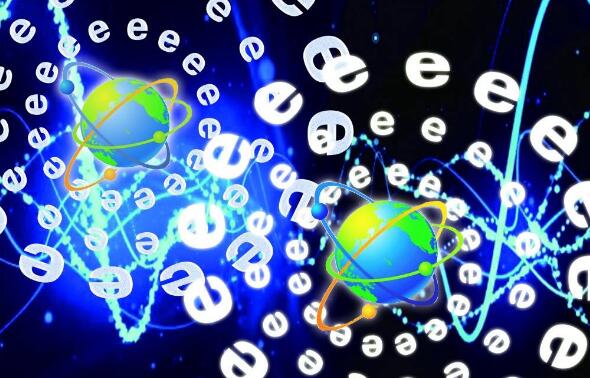 SEO優(yōu)化技術學習的方法是什么？