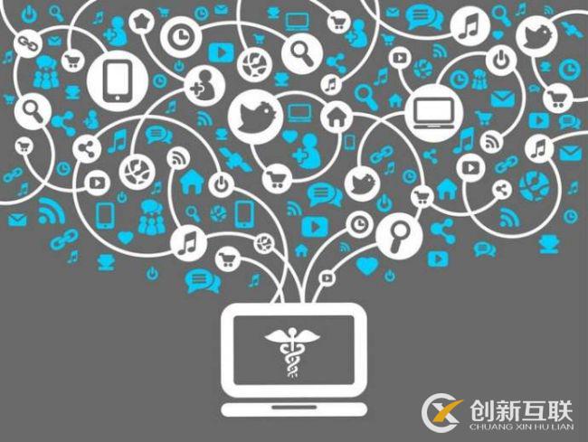 網(wǎng)站優(yōu)化有哪些常見問題？
