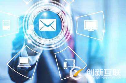 網(wǎng)站搜索排名如何穩(wěn)定在前三的位置？