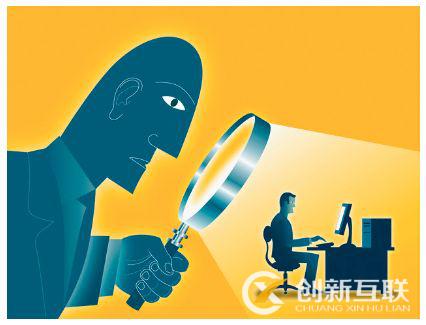 如何挖掘軟文營銷的新聞點(diǎn)？