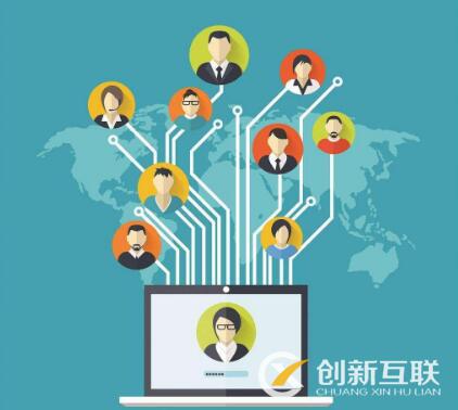 網(wǎng)站設(shè)計(jì)師如何了解不同客戶(hù)的設(shè)計(jì)需求？
