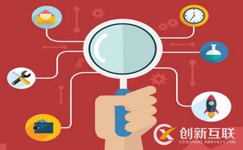 網(wǎng)站垃圾代碼的含義是什么？
