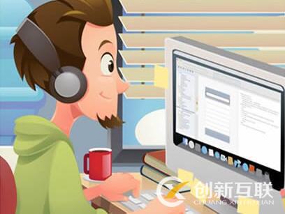 影響建站報(bào)價(jià)的因素有哪些？