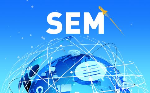 SEM競(jìng)價(jià)推廣效果越做越差的原因是什么？