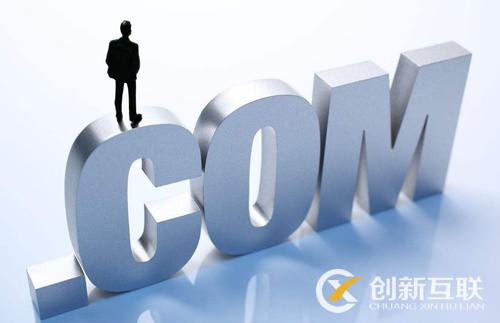 企業(yè)門(mén)戶(hù)網(wǎng)站怎么以用戶(hù)的角度來(lái)建設(shè)？