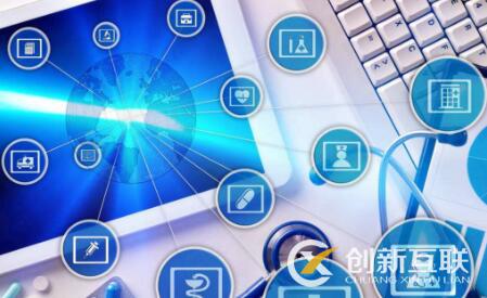 sem競價如何巧妙的使用趨勢分析法？