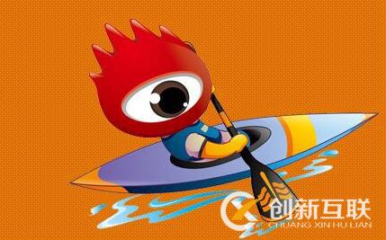 微博營銷與微信營誰更有優(yōu)勢？