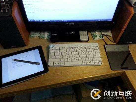 新站做SEO站內(nèi)優(yōu)化需要重視什么？
