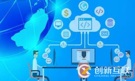網(wǎng)站優(yōu)化的基本步驟是什么？