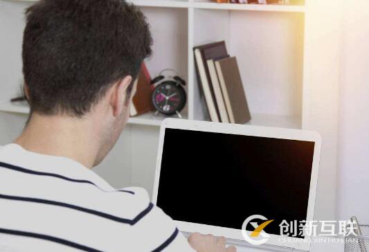 SEO優(yōu)化需要掌握哪些專業(yè)技能？
